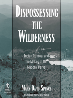 Dispossessing_the_Wilderness